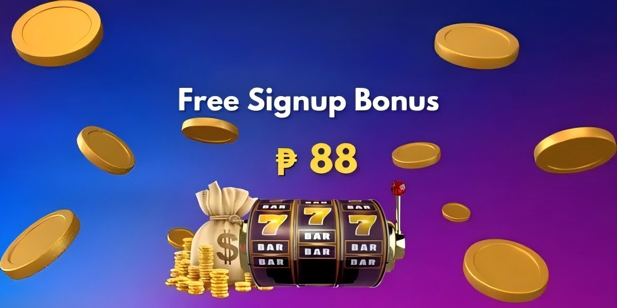 arioplay app casino welcome bonus banner