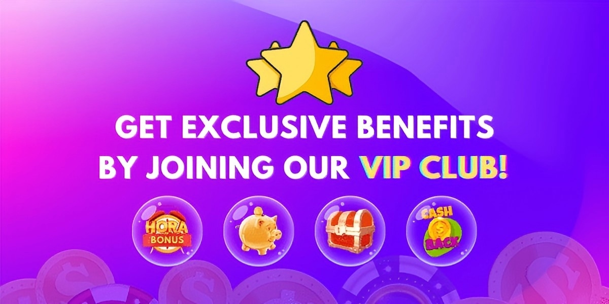 Mega Fishing arioplay app banner