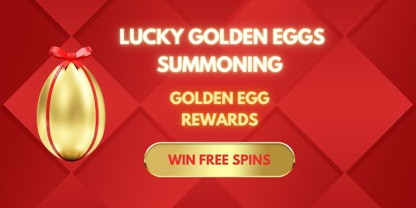 arioplay vip exclusive member rewards