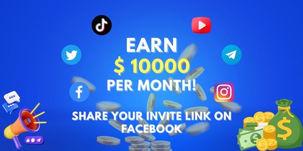 arioplay legit secure platform