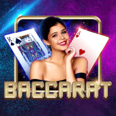 Baccarat B arioplay live casino