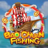 Bao Chuan Fishing arioplay