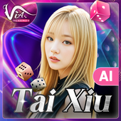 Blockchain Tai Xiu arioplay live casino