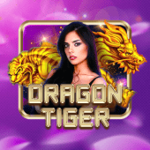 Dragon Tiger arioplay live casino