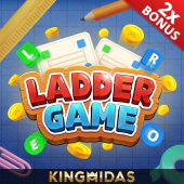 Ladder Game arioplay