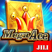 Mega Ace arioplay slot