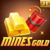 Mines Gold arioplay slot