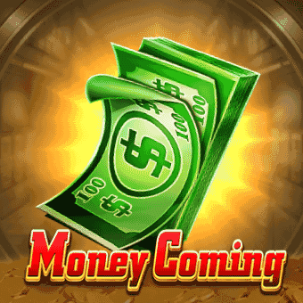 Money Coming arioplay promotions