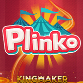 Plinko arioplay