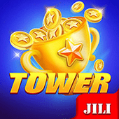 Tower arioplay slot