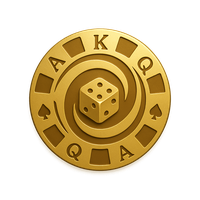 arioplay logo
